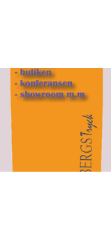 Rollup -  Beställa enbart ny vepa