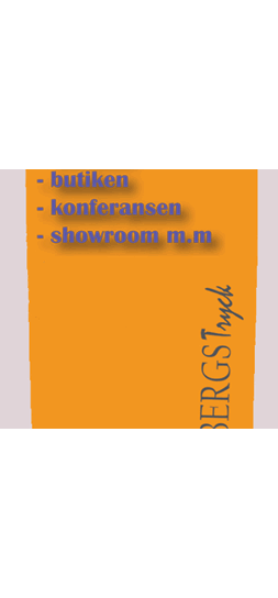 Rollup -  Beställa enbart ny vepa