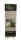 Rollup - bild 1