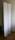 Rollup - bild 6