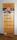 Rollup - bild 3