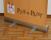 Rollup - bild 7