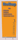 Rollup - bild 4