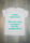 Barn T-shirt med Ditt eget tryck - bild 2