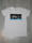 Barn T-shirt med Ditt eget tryck - bild 3