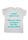 Barn T-shirt med Ditt eget tryck - bild 1