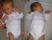 Bebisbody med Ditt eget tryck - bild 6