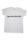 Vuxen T-shirt med Ditt eget tryck - bild 1