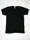 Vuxen T-shirt med Ditt eget tryck - bild 3