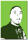 Warhol - omgjord för hand - bild 16